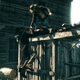 Image for article titled Call of Juarez: Bound in Blood A Slick New Take on Westerns